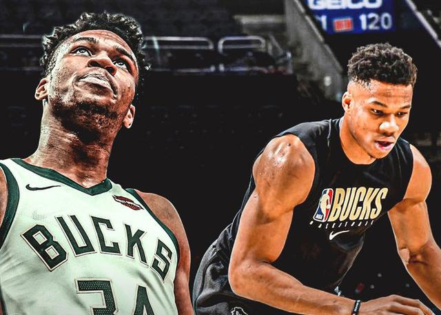 场面已经混乱！有球迷在场内SIUUUU！（现场失序！球迷在场内高喊SIUUUU）