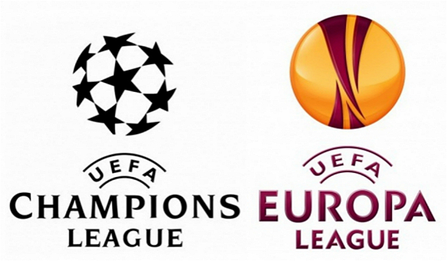 东体：男篮惨败会影响男足；邵佳一带队要改造思想和精神面貌（东体：男篮大败或波及国足，邵佳一执掌球队需重塑理念与精神面貌）