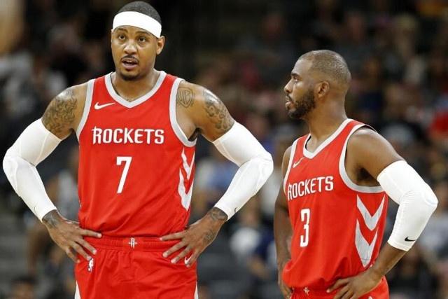 德国杯-基米希造2球凯恩破门+送点 拜仁3-2柏林联合进8强（德国杯：基米希策动两球，凯恩破门又送点，拜仁3-2柏林联合晋级八强）