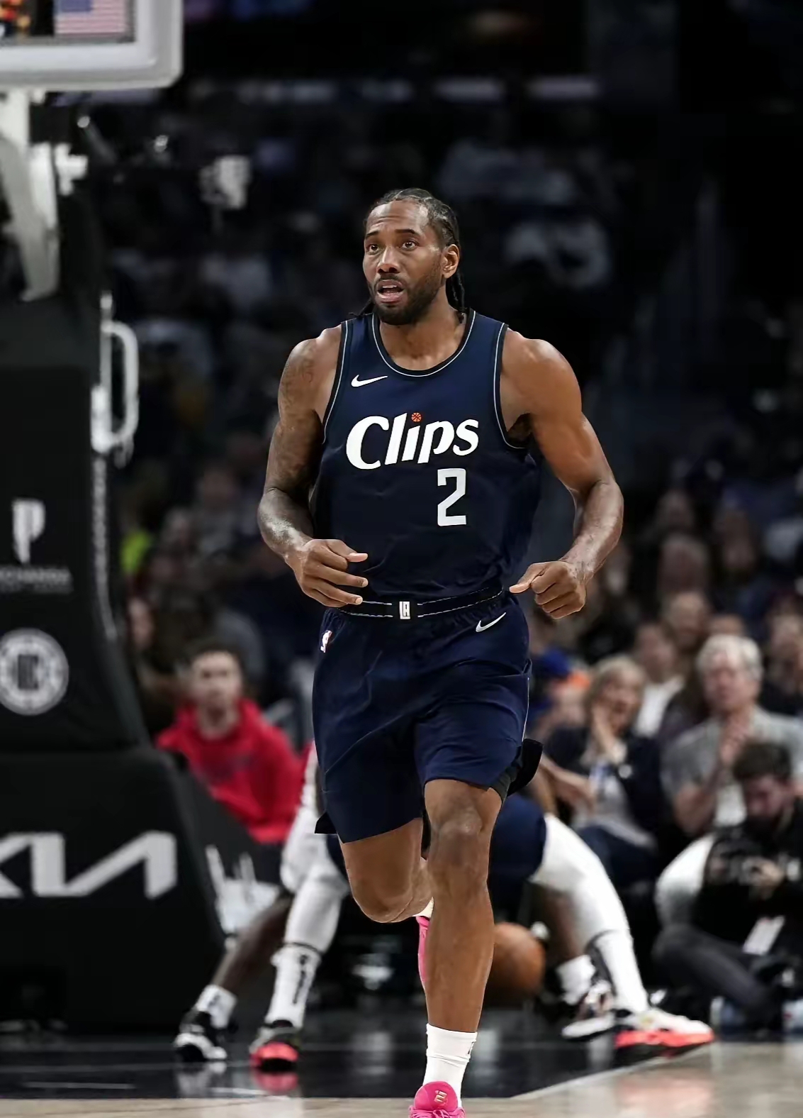 德转列土耳其球员历史身价榜：居莱尔9000万欧元高居第一（德转发布土耳其球员历史身价榜：居莱尔以9000万欧居首）