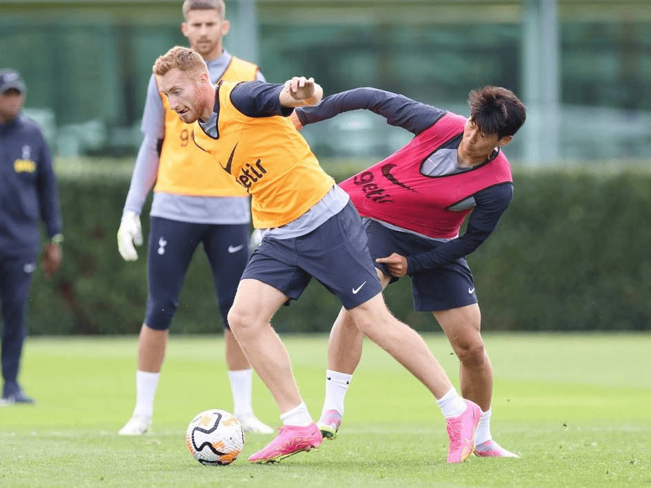 最缺控卫，却弃用控卫！独行侠该怎么办？（控卫最紧缺却被冷藏，独行侠该如何破局？）