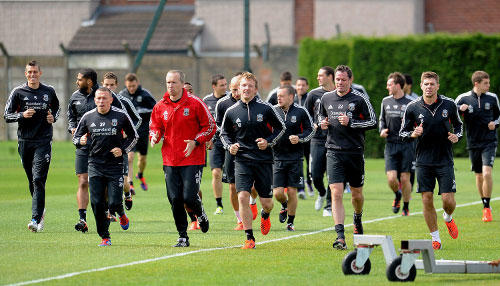 7战全胜净胜球+29，挪威无限接近2026美加墨世界杯（七战全胜净胜29球，挪威几乎锁定2026美加墨世界杯）