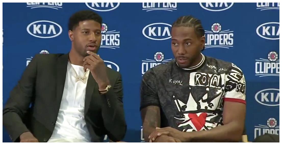 球场放大镜：杨鸣被驱逐回合北京连罚6球，裁判多送1次罚球（赛场聚焦：杨鸣遭驱逐回合，北京连获6次罚球，裁判多判一次罚球）