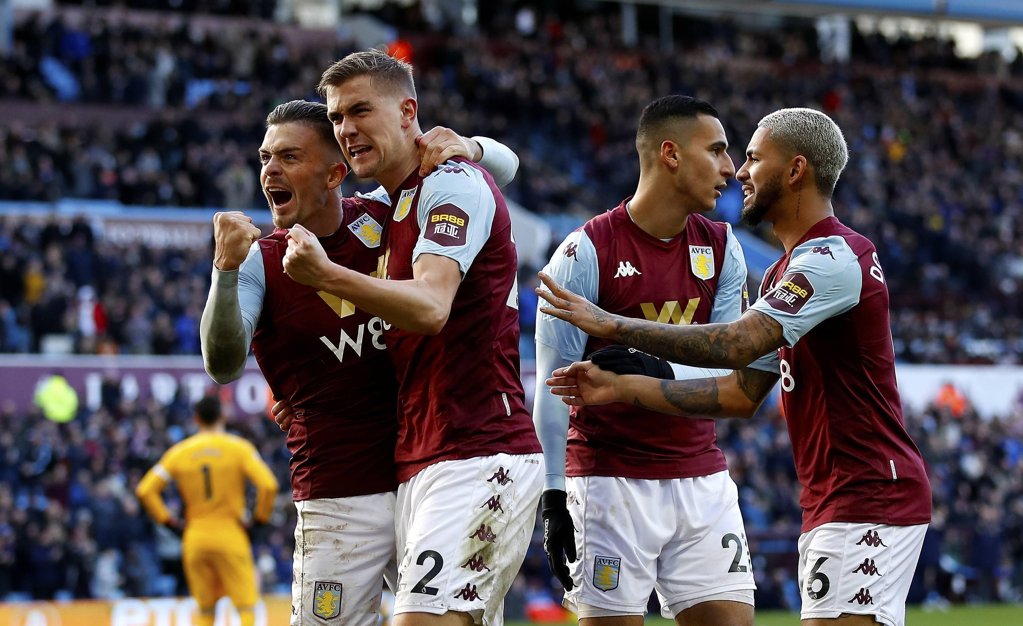 13岁天才小将代表阿森纳U19出战青年欧冠，打破赛事纪录（13岁阿森纳小将亮相U19青年欧冠，改写赛事纪录）