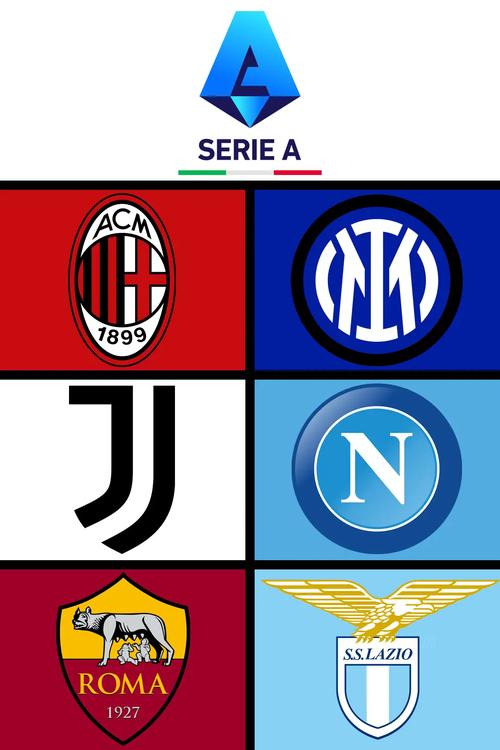 法媒：国米翼卫路易斯-恩里克被推荐给马赛、摩纳哥、里昂（法媒：马赛、摩纳哥、里昂获荐引进国米翼卫路易斯-恩里克）