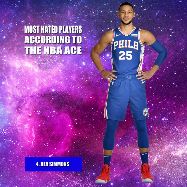 信使报：国米、纽卡、维拉和桑德兰关注贡多齐的情况（《信使报》：国米、纽卡、维拉与桑德兰密切关注贡多齐动向）