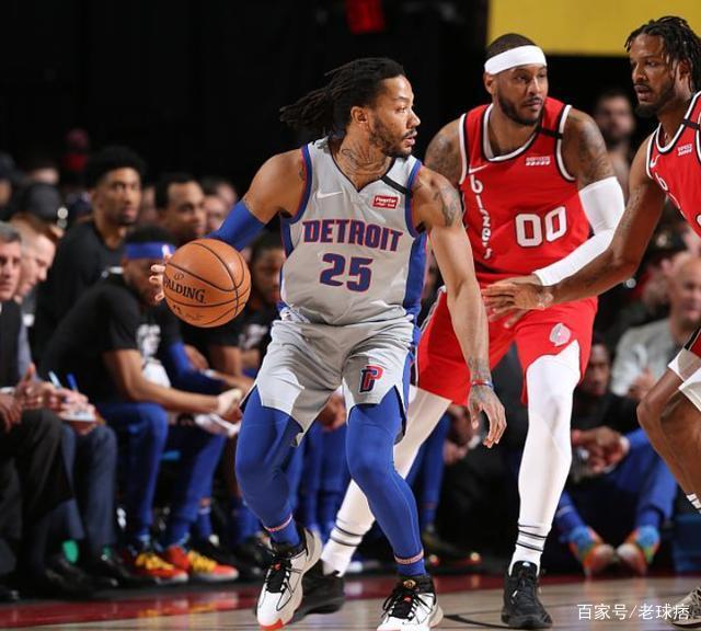 穆帅：今天胜利的功劳属于球员们，要说谁比谁更好是不公平的（穆里尼奥：这场胜利归功于球员，评谁更出色并不公允）