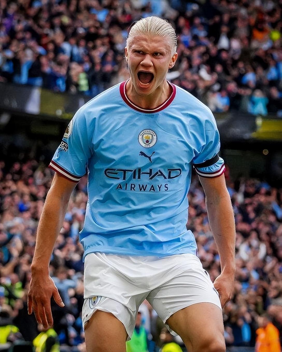 德天空：曼联和切尔西已经对韦德拉奥果进行了考察（德国天空体育：曼联与切尔西已派员考察韦德拉-奥果）