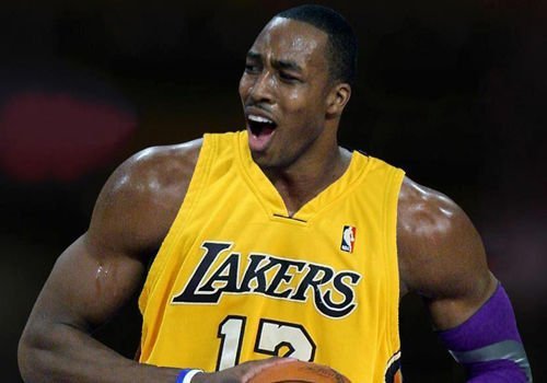 德转：阿森纳考虑明夏追阿德耶米，多特或面临出售球员的压力（德转：阿森纳计划明夏求购阿德耶米，多特或承压出售）