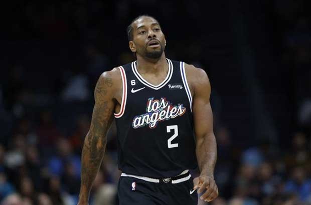 官方：海纳成功连任拜仁主席，两名副主席也实现连任（官方确认：海纳连任拜仁主席，两名副主席继续任职）