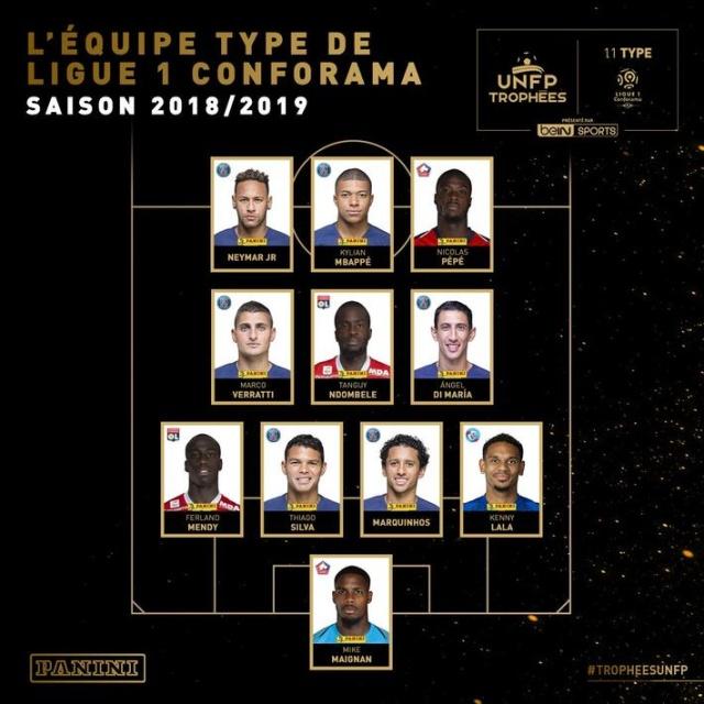 埃斯特旺经纪人：我们连续4年和巴萨谈转会，但对方财政困难（埃斯特旺经纪人：与巴萨谈转会已四年仍无果，因其财政拮据）