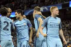 末节反超，全场炸裂（最后一节逆转取胜，全场沸腾）