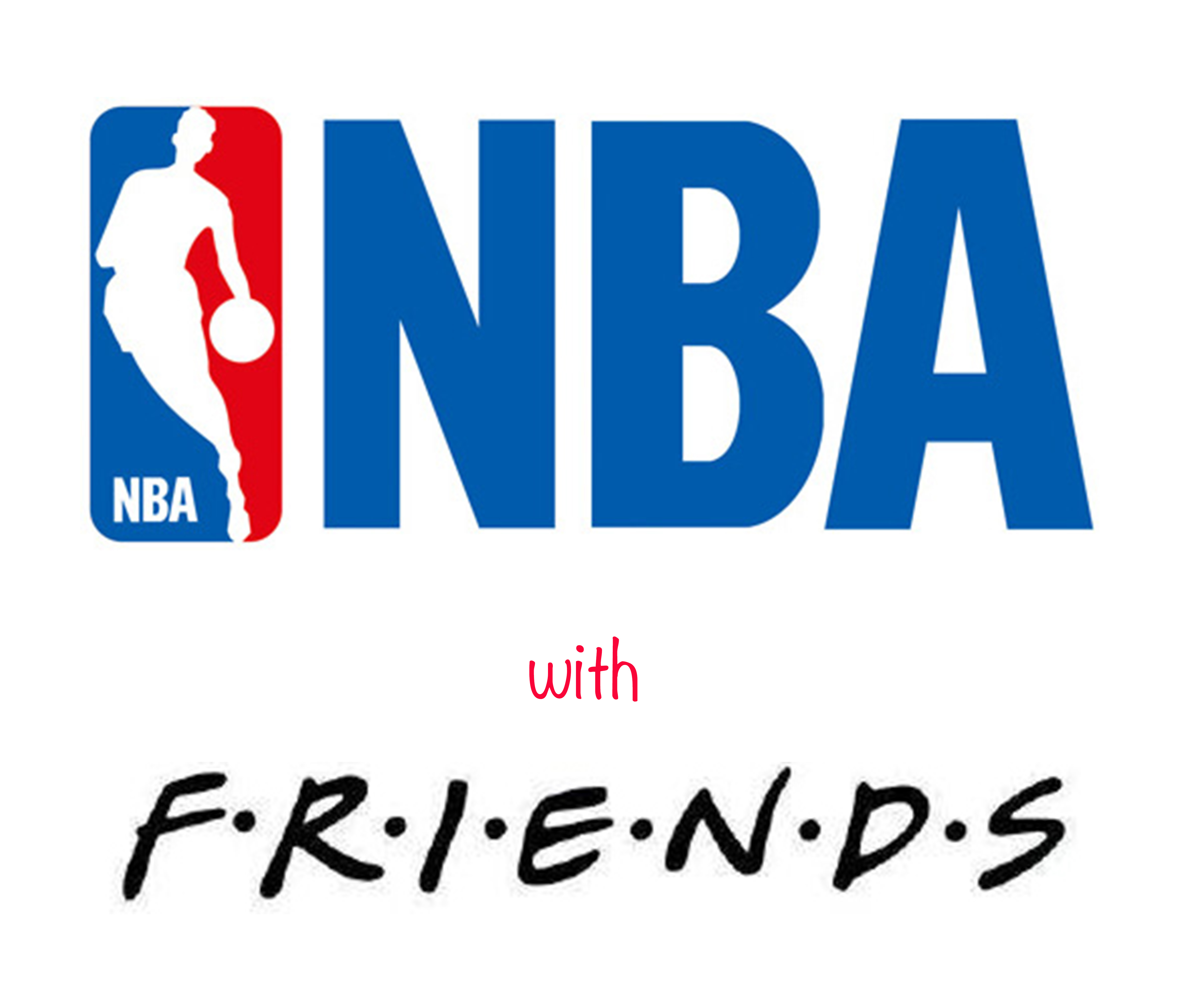 7次扑救+扑点，迈尼昂当选与罗马一役米兰队内最佳球员（迈尼昂7次扑救含扑点，获评米兰战罗马队内最佳）