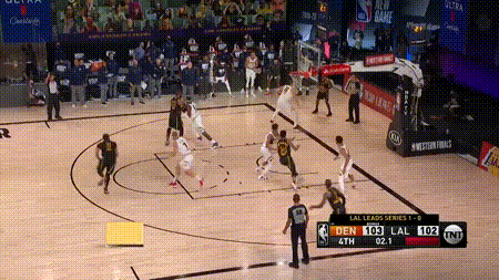 图片报介绍拜仁青训储备：基亚拉、戴伯尔、威兹德姆等人在列（图片报盘点拜仁青训储备：基亚拉、戴伯尔、威兹德姆等入选）