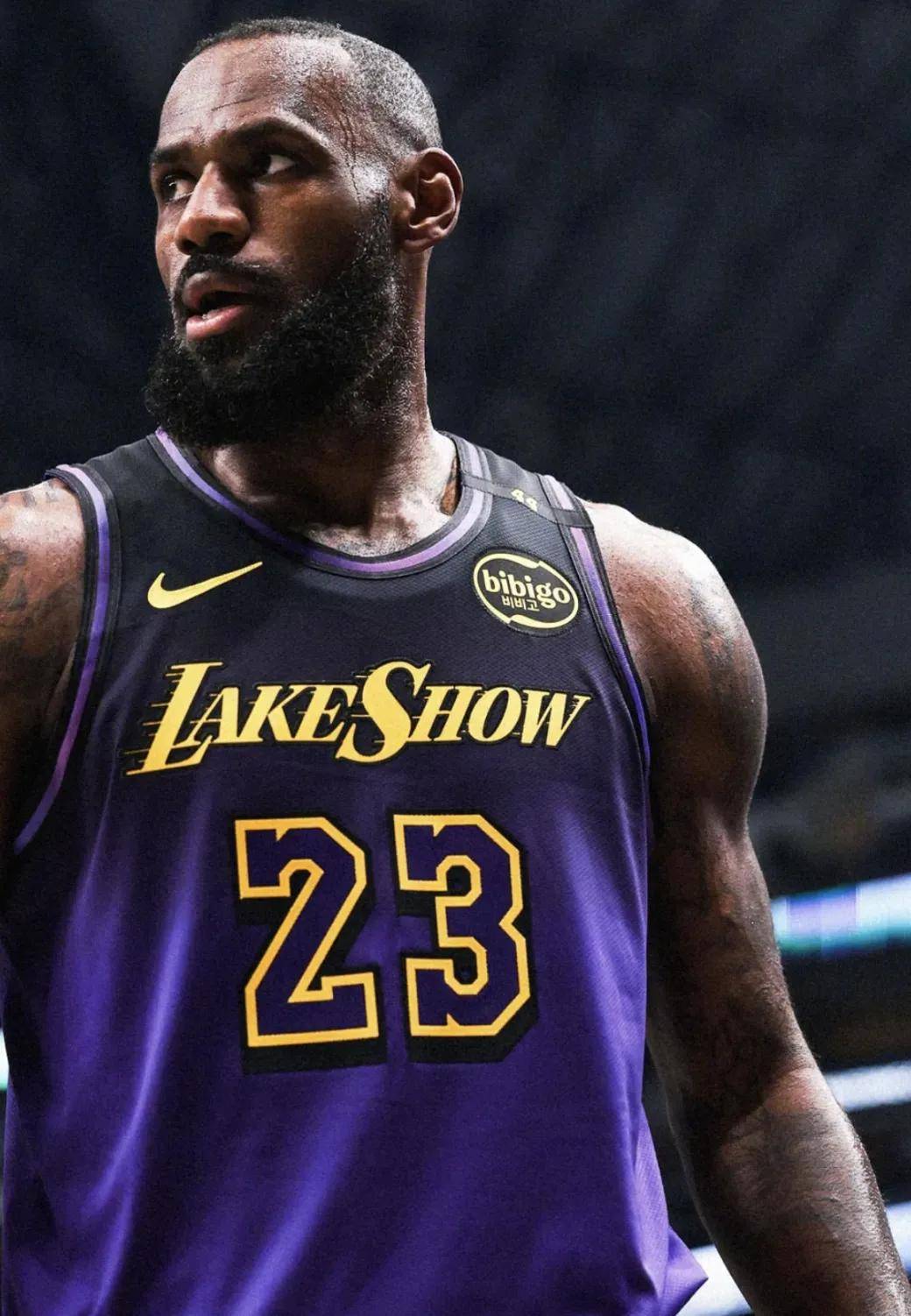 巴塞罗那VS.马德里竞技球员评分（巴塞罗那对阵马德里竞技：球员评分）