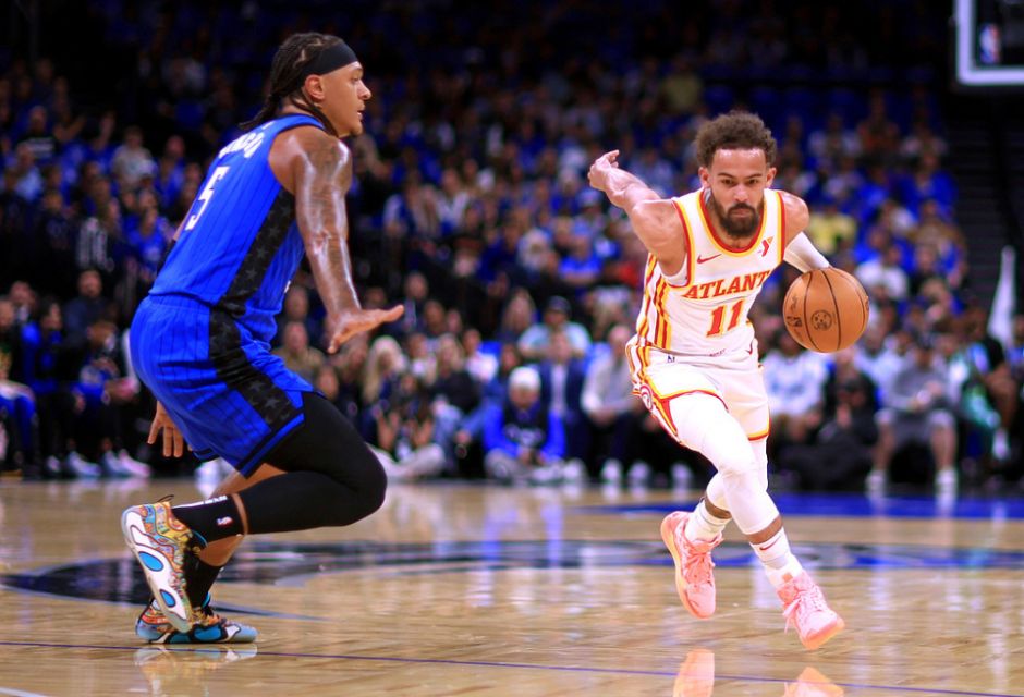 记者：巴洛特利与达曼协作的传闻不实，没有球队有意签下他（记者：巴洛特利与达曼合作传闻不实，暂无球队有意引进他）