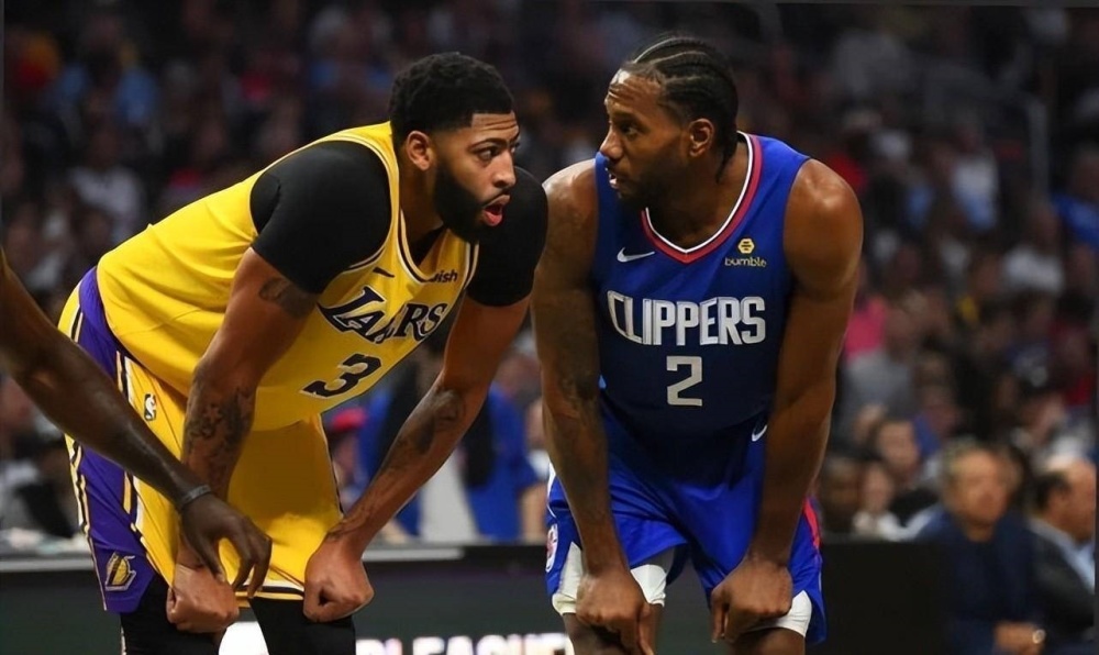 进球有错论! 姆巴佩83场73球，年度59球追平C罗，被吐槽伤害皇马（进球也有错？姆巴佩83战73球、年度59球追平C罗，却遭吐槽伤害皇马）