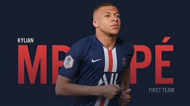 CBA战报：布朗16分&胡金秋13分6板，广厦88-74山西（CBA赛报：广厦88-74击败山西，布朗16分，胡金秋13分6篮板）