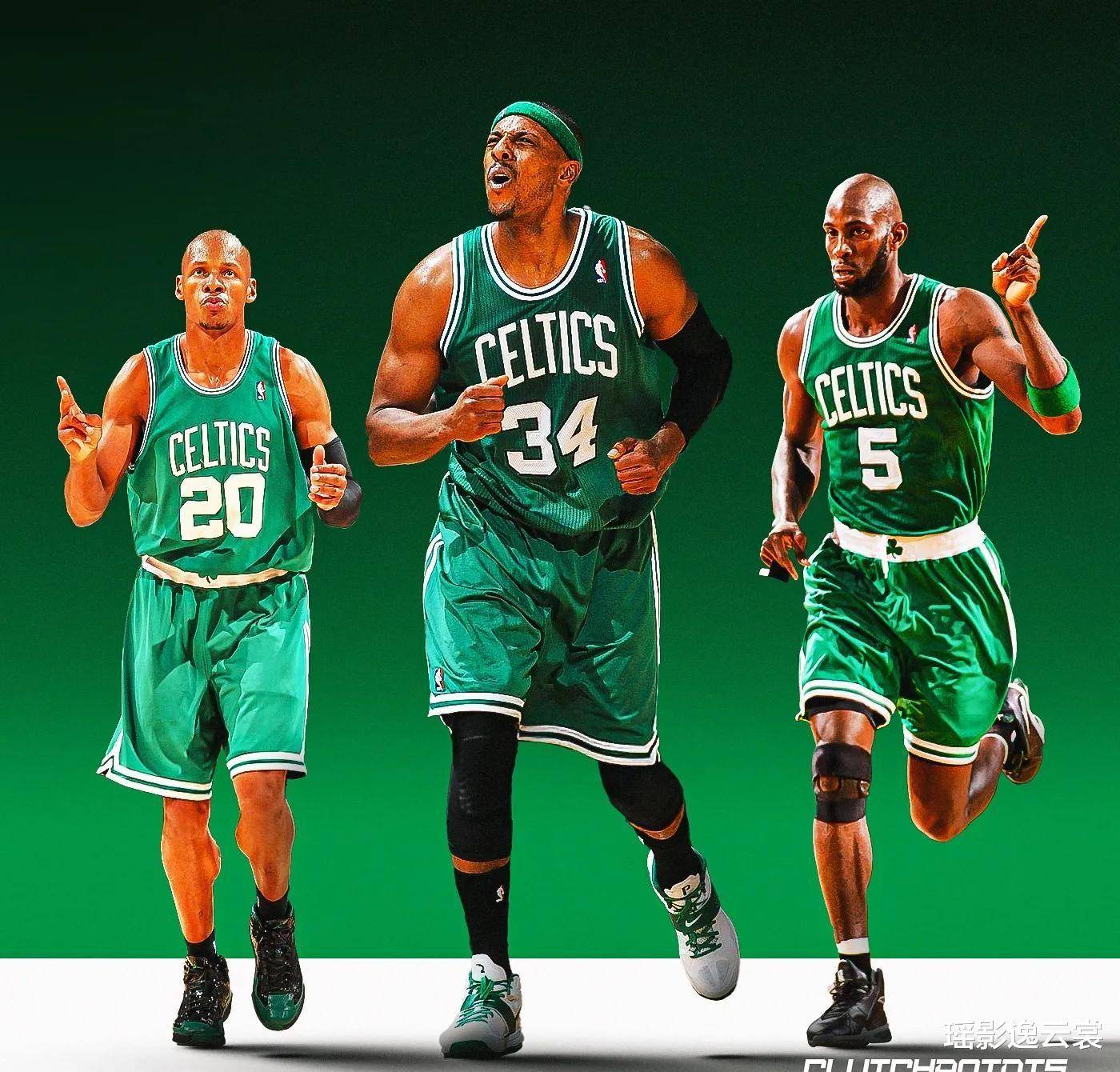 以山东泰山队为例，去掉外援，中超改为全华班与外援队就能盈利（以山东泰山为例：中超若取消外援、推行全华班亦可实现盈利）