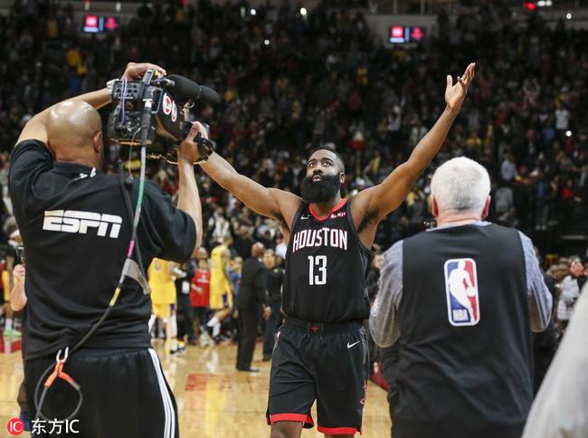 齐祖米体专访：戛纳之子、尤文传奇&永远的艺术家（米体独家专访齐祖：戛纳之子、尤文名宿与不朽的艺术家）