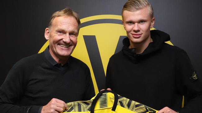 法国前国脚萨尼亚：我很难把姆巴佩排进法国历史前五（萨尼亚直言：姆巴佩难跻身法国足坛历史前五）