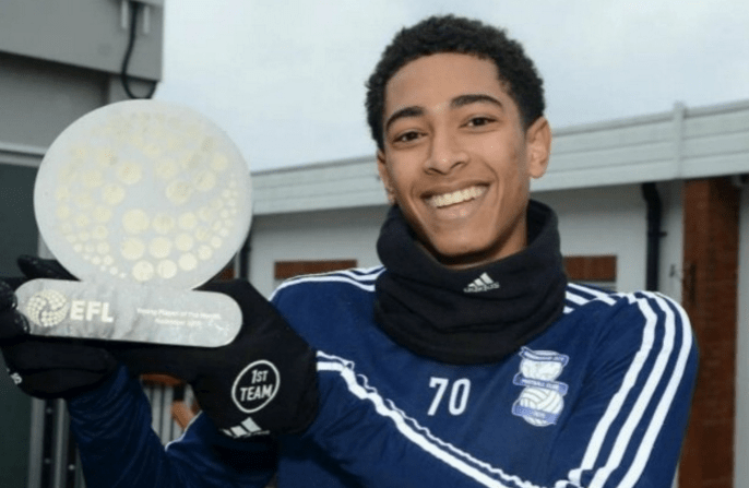 沃克＆乔治发挥出色，沃克半场16分已经刷新赛季新高（沃克、乔治手感火热，沃克半场16分创赛季新高）