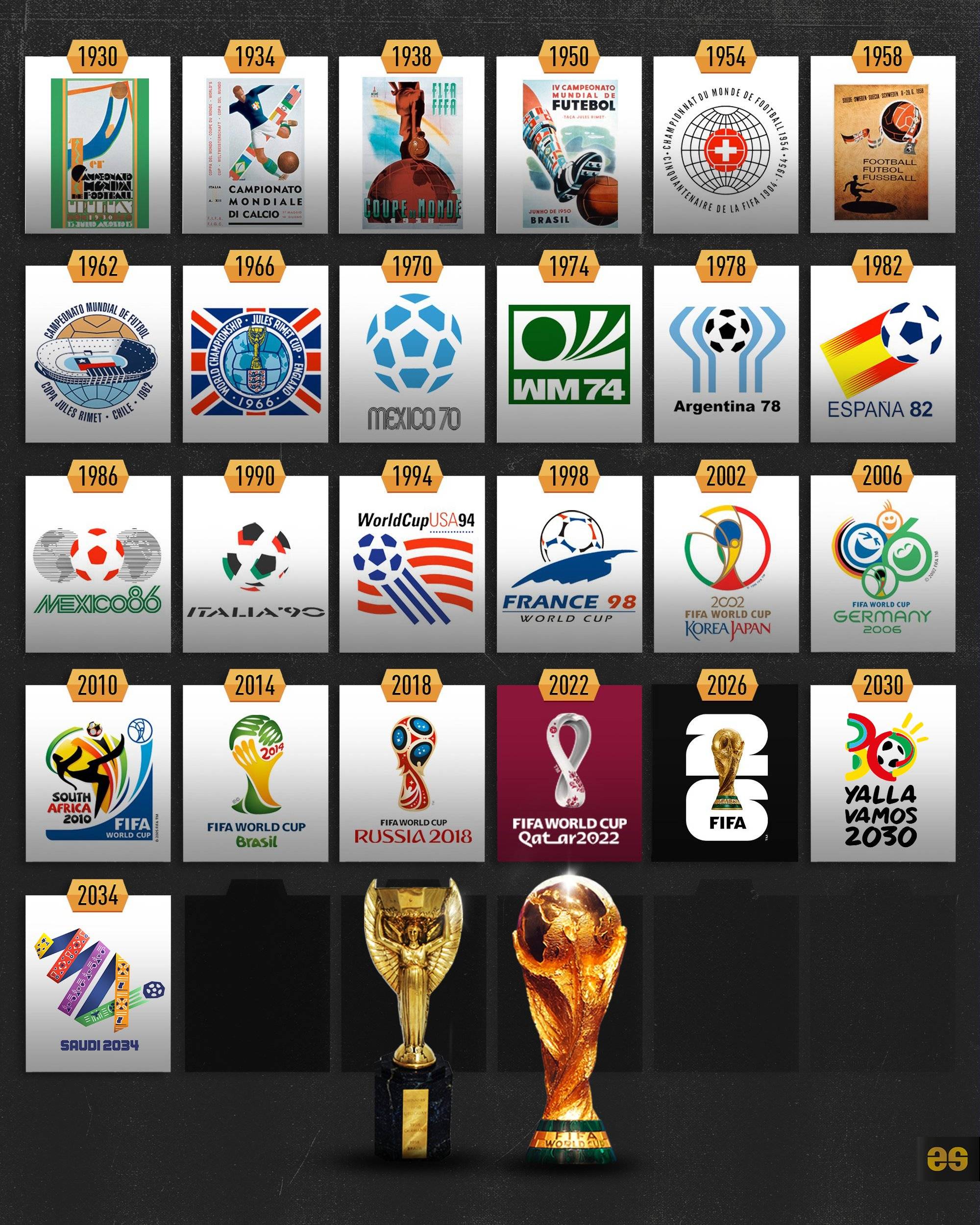 布伦森单场30+次数升至尼克斯队史第三，仅次于尤因和安东尼（布伦森30+场次升至尼克斯历史第三，仅逊尤因与安东尼）