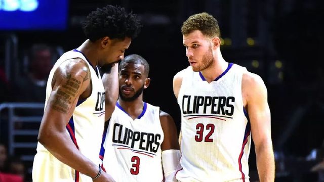 多特蒙德2-2博德闪耀，布兰特双响，阿里萨米、海于格建功（多特蒙德2-2战平博德，布兰特梅开二度，阿里萨米与海于格各入一球）