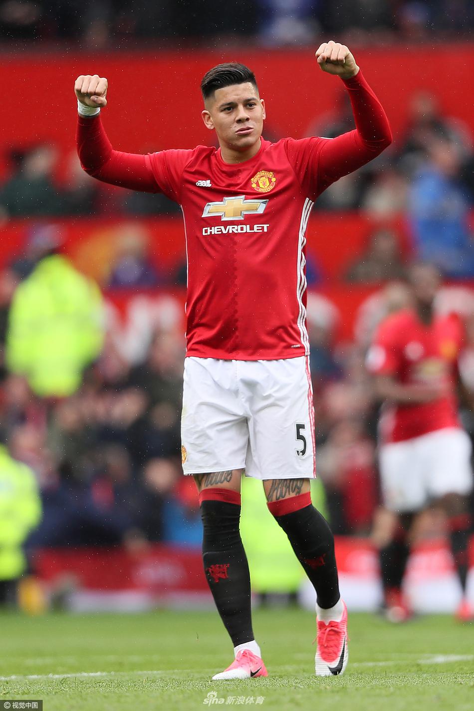 曼晚：罗德里未参加完整合练，曼城希望他能为英超首轮做准备（曼晚：罗德里未参与全队合练，曼城盼其赶上英超揭幕战）