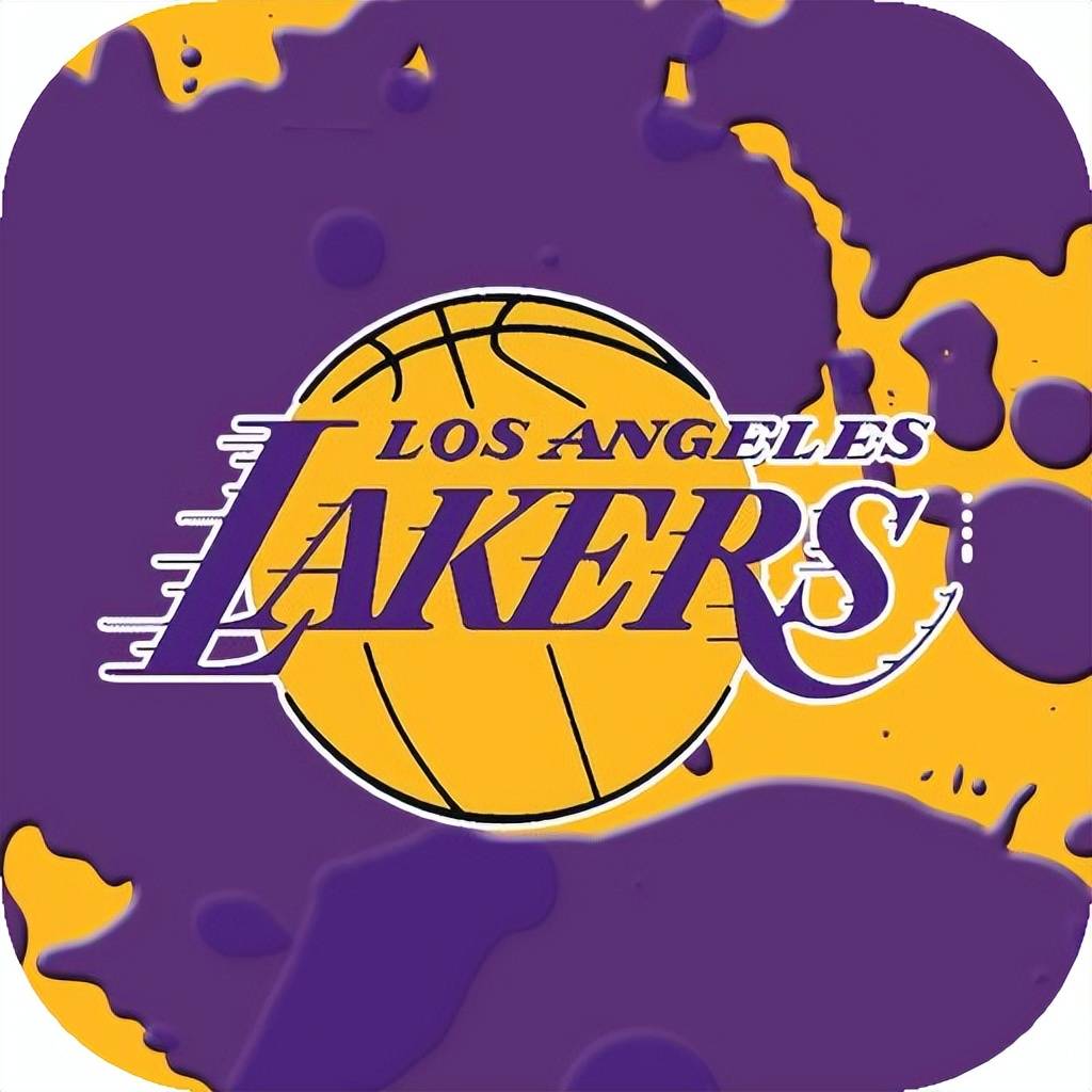 媒体人：国安足协杯冠军奖金八位数起步，是董事长找来的钱（媒体人透露：国安足协杯夺冠奖金至少八位数，资金由董事长筹措）