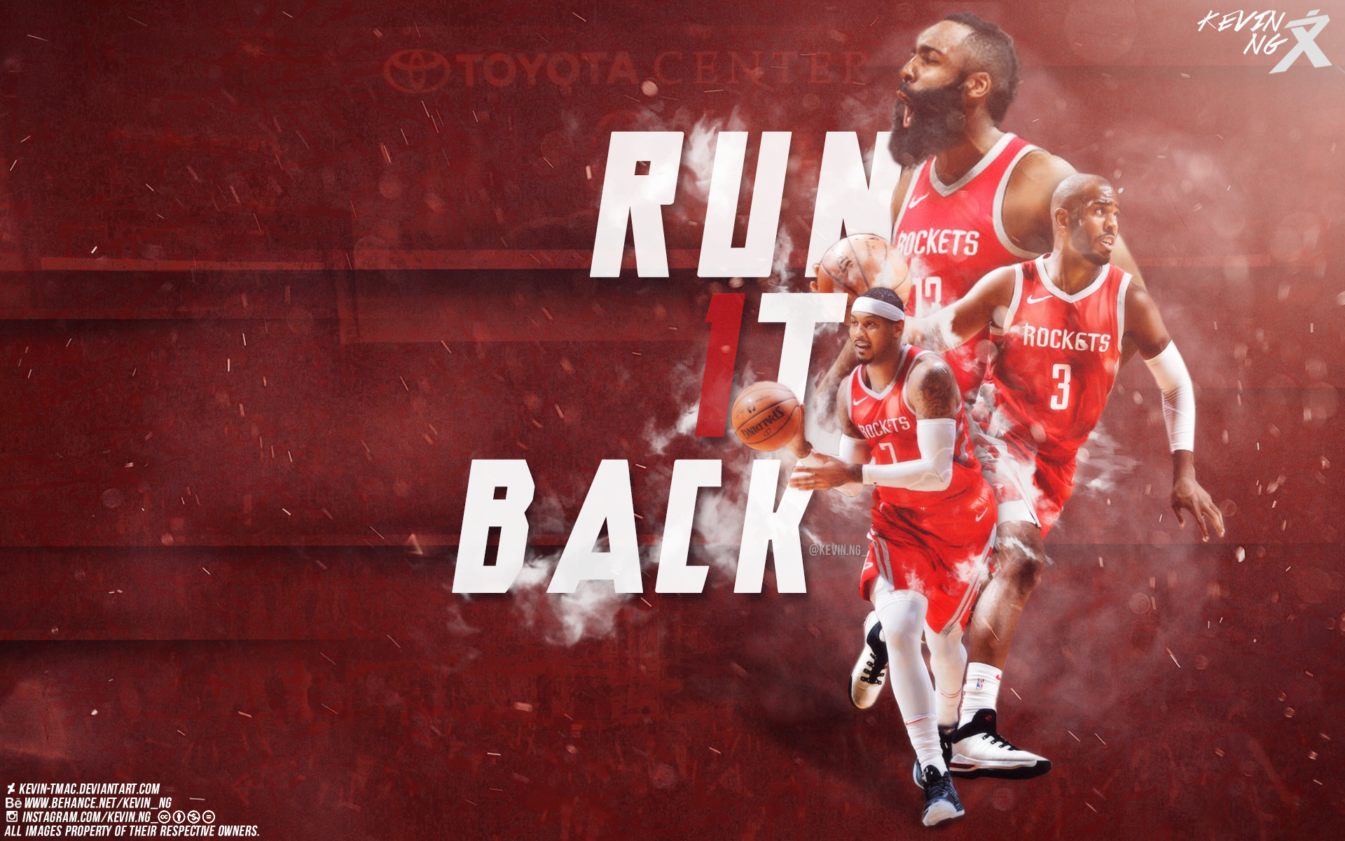 图拉姆兄弟在国米团聚？米体：国米希望用弗拉泰西交换凯夫伦（米体：国米考虑用弗拉泰西交换凯夫伦，力促图拉姆兄弟团聚）