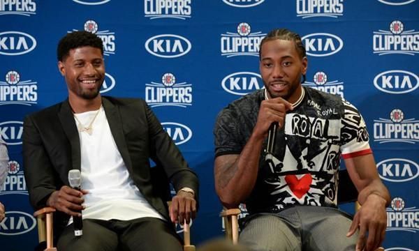 鹈鹕轰出一波4连胜拿到赛季第7胜，将快船暂时挤到西部垫底（鹈鹕强势四连胜斩获赛季第7胜，快船暂时垫底西部）