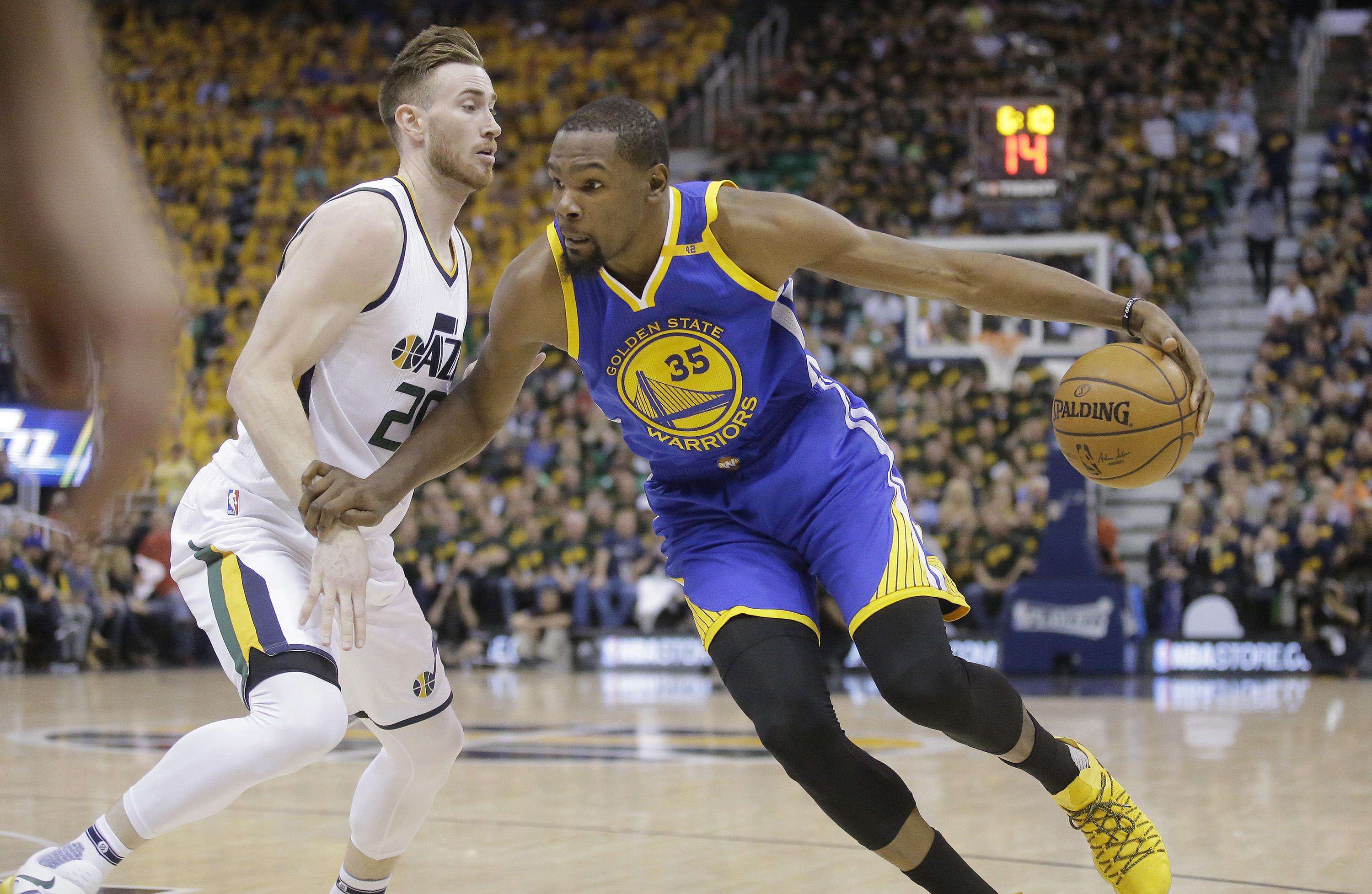 尤文连续18个赛季通过意大利杯1／8决赛，为现存唯一球队（尤文已连续18季闯过意大利杯1／8决赛，现今仅此一家）