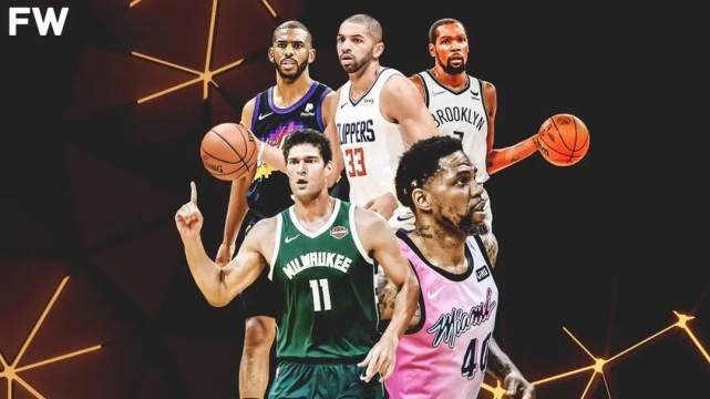 世预赛全胜+零失球！英格兰2-0客胜阿尔巴尼亚，凯恩梅开二度（凯恩双响，英格兰客场2-0阿尔巴尼亚，世预赛保持全胜并零失球）