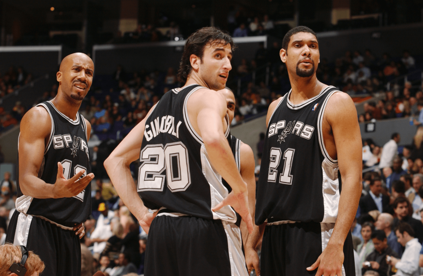 德甲联赛 - 柏林联合队对阵RB莱比锡（德甲焦点战：柏林联合迎战RB莱比锡）