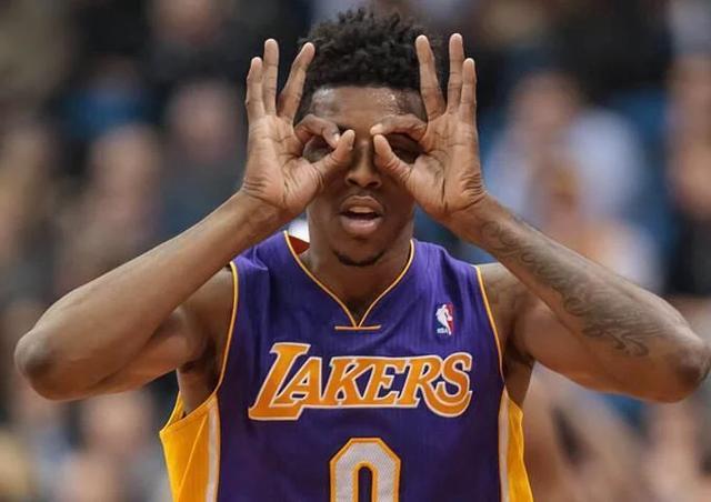 齐沃：我们没有所谓的轮换，我们的22名球员都很优秀（齐沃：阵容22人皆可胜任，球队不存在“轮换”概念）