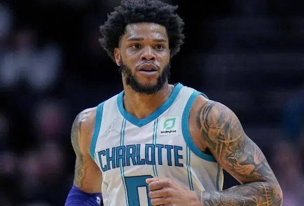 町田泽维亚队史首次闯入天皇杯决赛，决赛对手是神户胜利船（町田泽维亚队史首进天皇杯决赛，将与神户胜利船争冠）