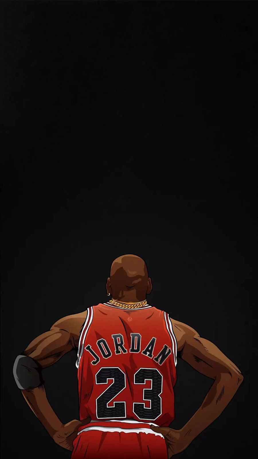 彻底废了！詹姆斯又要单核带队，三大主力集体伤退，湖人该咋办（三大主力齐伤退，詹姆斯再度单核扛队，湖人该如何破局？）