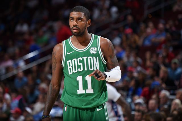 媒体人：潜力赛独立于CBA常规赛之外 篮协不让称呼潜力赛为第5节（媒体人称：潜力赛独立于CBA常规赛，篮协禁止称其为“第5节”）