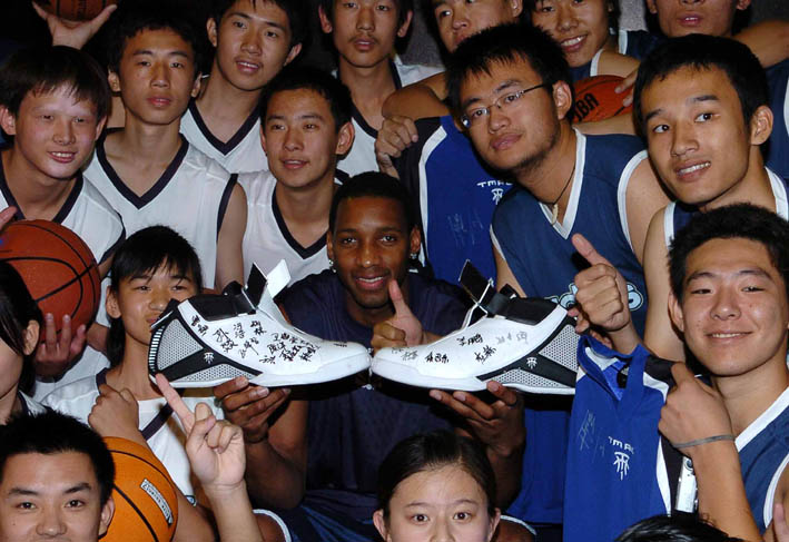 萨巴蒂尼评价纳因戈兰：一个混蛋，撒谎精，但真的很强（萨巴蒂尼谈纳因戈兰：是个混蛋、撒谎成性，但确实很强）