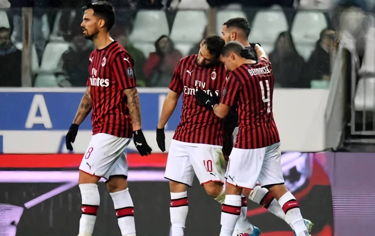 生涯首次替补表现如何？文班亚马贡献22分9篮板，正负值+21（文班亚马首次替补登场，砍下22分9篮板，正负值+21）