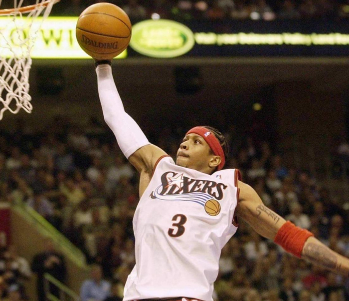 刘建宏：邵佳一已经表现出了一个现代教练的风度和气质（刘建宏：邵佳一已具备现代主帅的风范与气质）