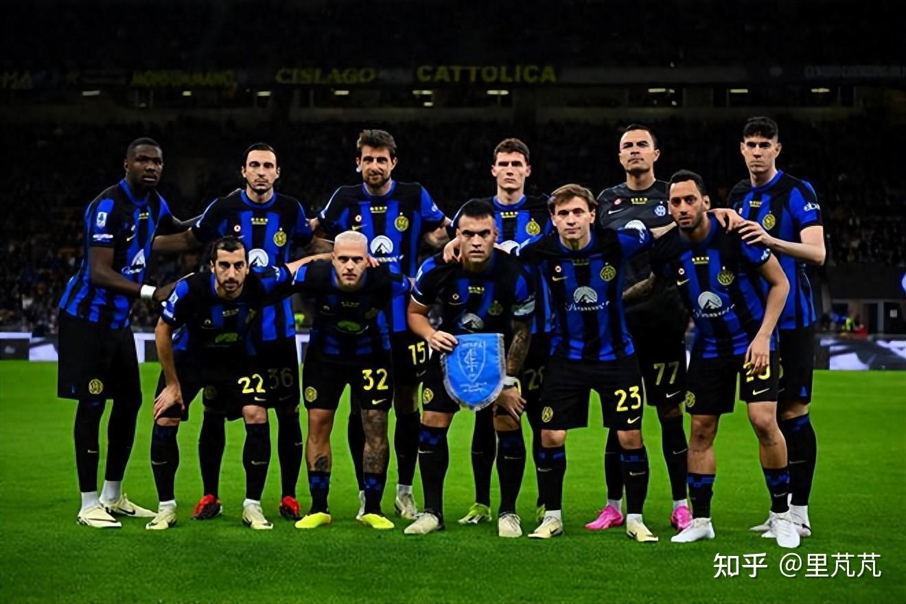 斯基拉：米兰派球探考察昂热18岁前锋西迪基-谢里夫（据斯基拉报道，米兰已派球探现场考察昂热18岁前锋西迪基-谢里夫）