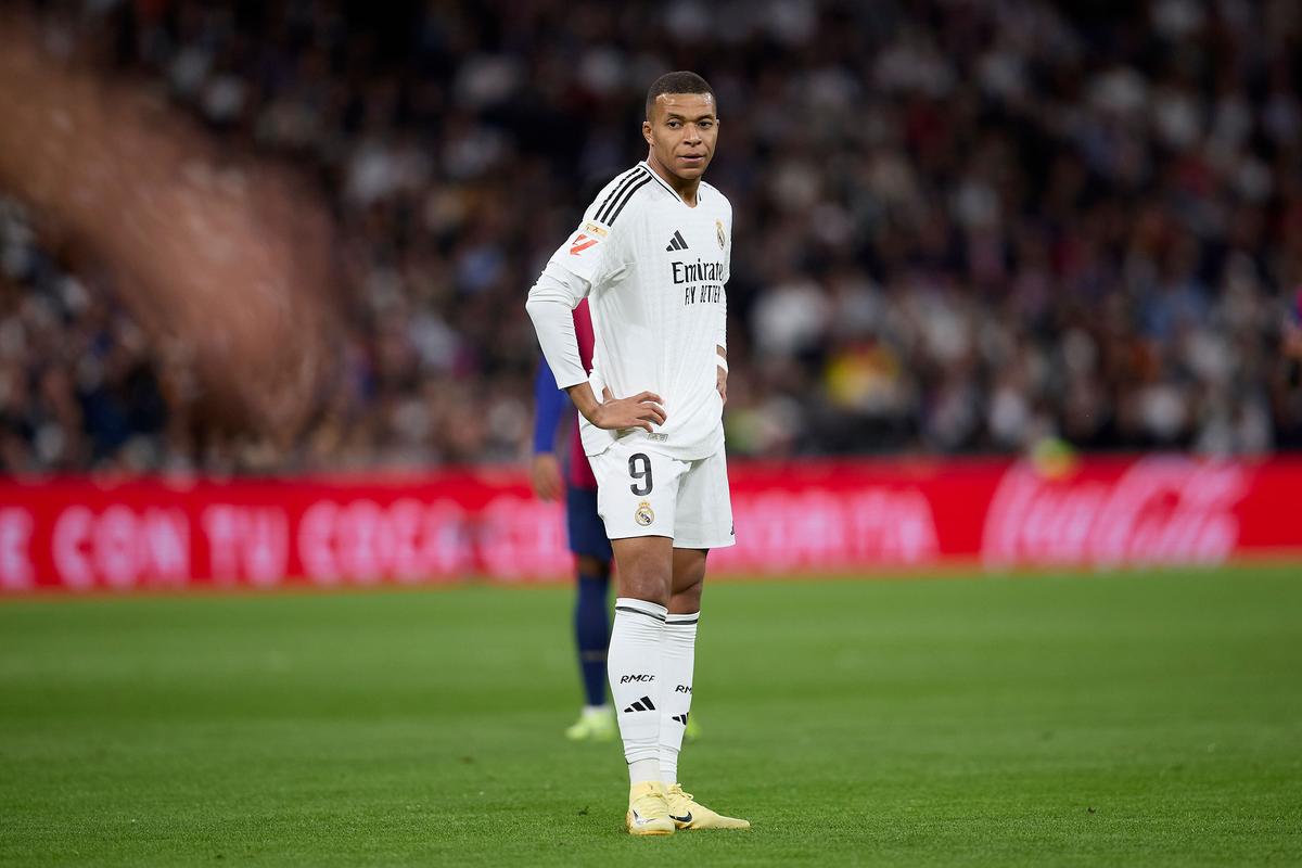 46008.5075（46,008.5075）