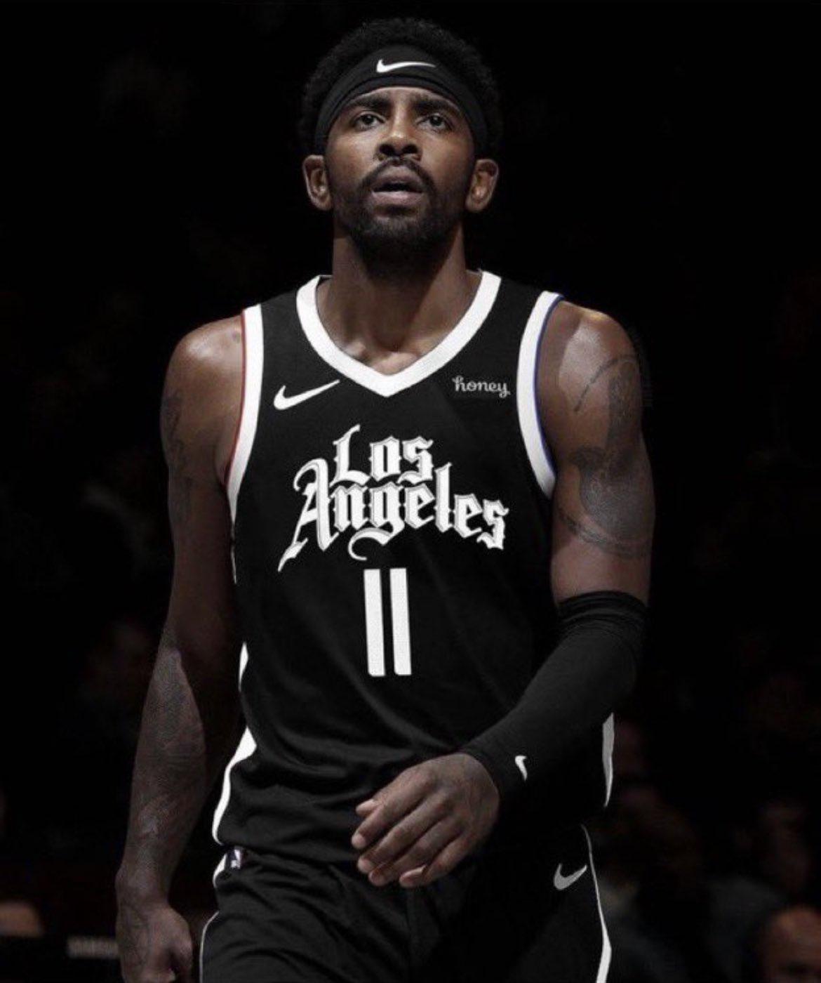 主动表态，重返NBA，快船终于等来真相，MVP难辞其咎（主动发声重返NBA，快船真相揭晓，MVP难逃其咎）