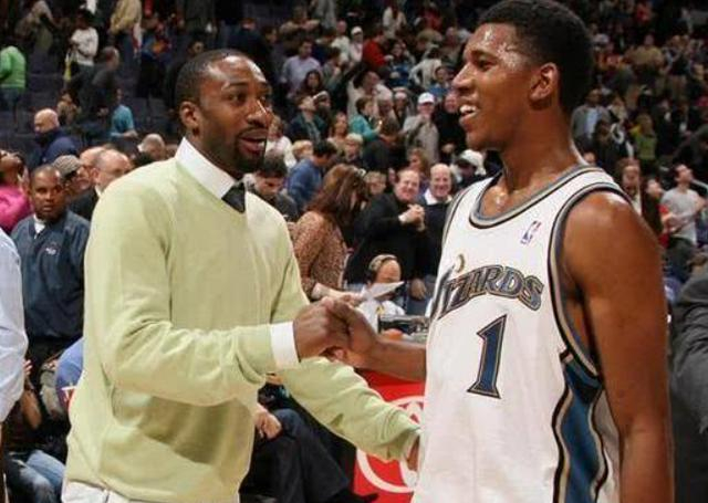 弗洛因德：让更多球迷观看欧冠很重要重要，续约问题已制定好计划（弗洛因德：吸引更多球迷观看欧冠至关重要，续约事宜已有计划）