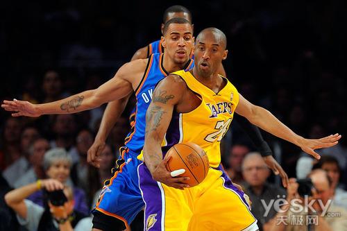 库拉索主帅：加图索一直为失败找借口，我想在世界杯踢意大利（库拉索主帅炮轰加图索：总为失利找借口，盼世界杯对阵意大利）