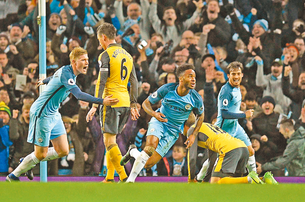 韩足晚报（2025.11.25）FC首尔夺取亚冠客场首胜（韩足晚报（2025.11.25）：FC首尔斩获亚冠客场首胜）