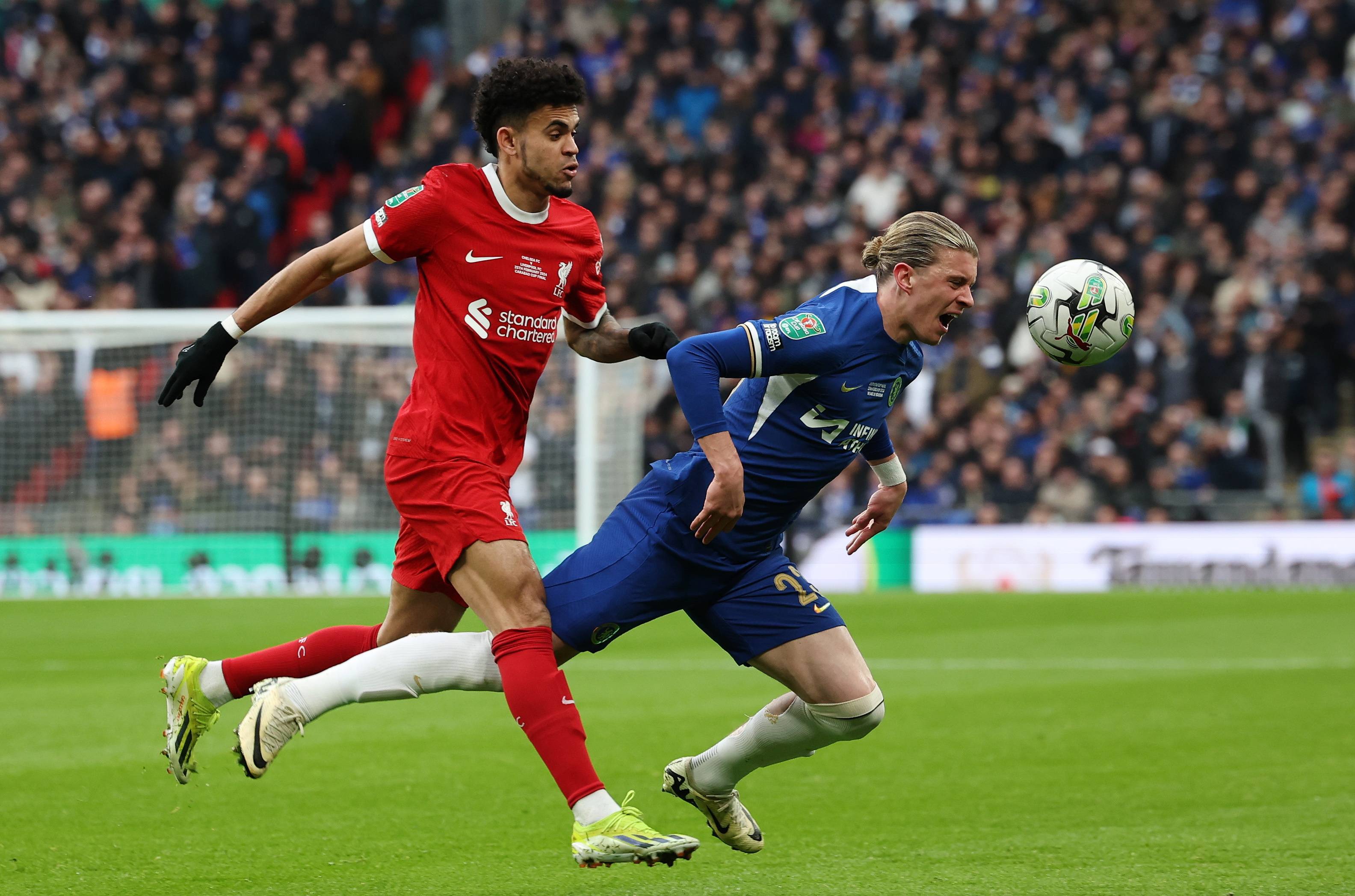 为纪念马拉多纳去世五周年，巴塞罗那阿根廷领事馆举办艺术展（巴塞罗那阿根廷领事馆举办艺术展，致敬马拉多纳逝世五周年）