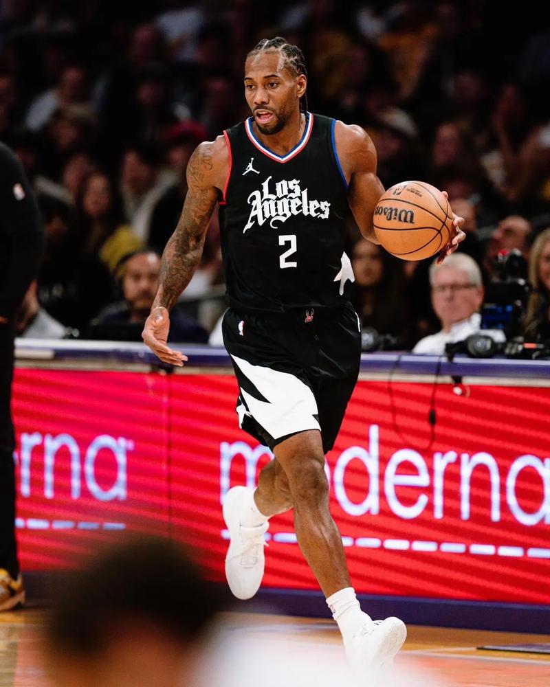 阿莱格里：明天肯定有人需要恢复，但替补的球员必须提供帮助（阿莱格里：明天势必有人休整，替补必须挺身而出）